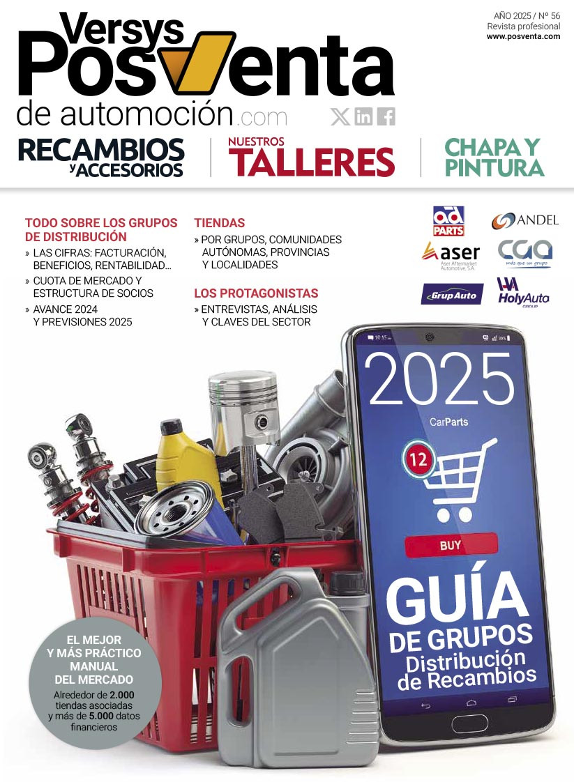 Posventaautomocion 56