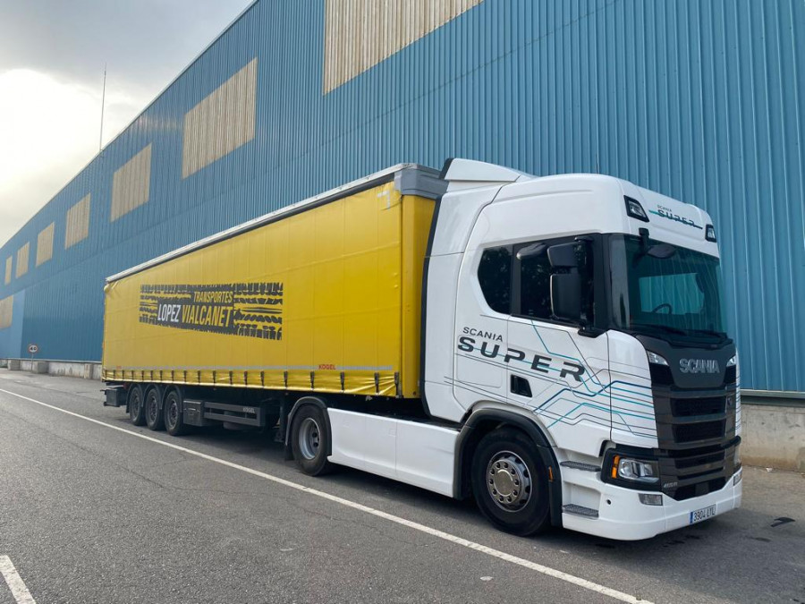 Transportes lopez vialcanet02