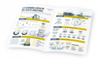 Mockup Factsheet cifras 2024