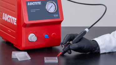 RC30 Manual revoir APLICATION