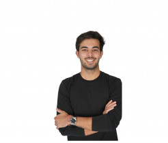 Manuel Ferreira