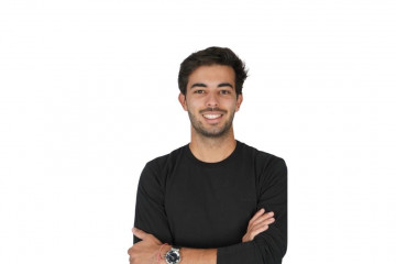 Manuel Ferreira