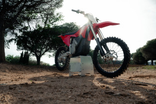 250521 actionshootmxgolf vargmx1.2 product @syovanvliet 2060 hr