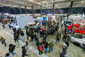 DJI 0646