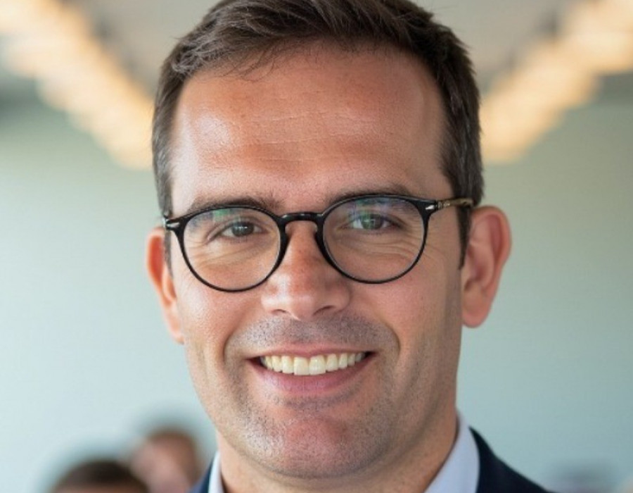 Ricardo