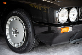 P Zero Tyre 02