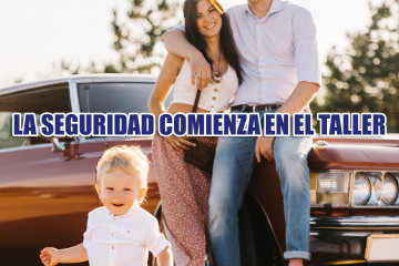 CETRAA   Revision verano