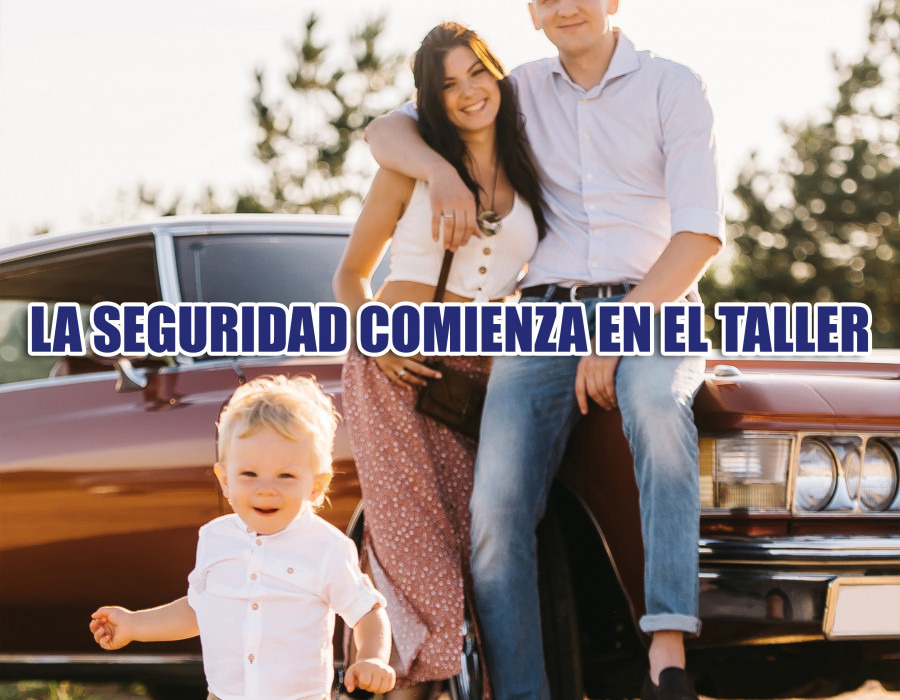 CETRAA   Revision verano
