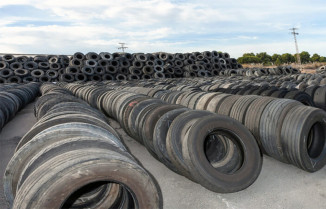 TNU NFU 0644 865x450