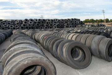 TNU NFU 0644 865x450