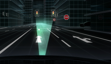 20250625 Ignite by FORVIA HELLA Traffic Rules Engine