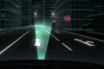 20250625 Ignite by FORVIA HELLA Traffic Rules Engine