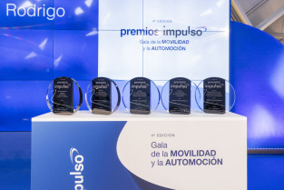 Premios Impulso