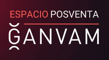Ganvam