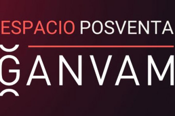 Ganvam