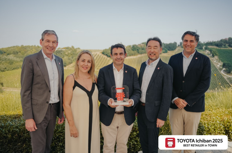 800 premiostoyotaichiban2025 concesionariogamboaecoauto (1)