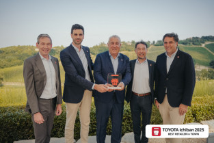 800 premiostoyotaichiban2025 concesionariobreoganmotor