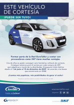 Cartel
