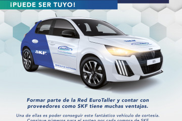 Cartel