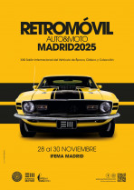 Retromovil Mad25 210x297 3mm HiRes scaled