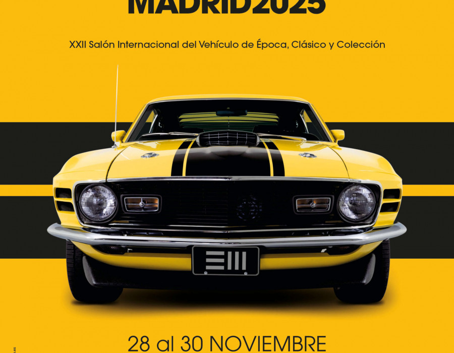 Retromovil Mad25 210x297 3mm HiRes scaled