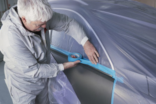 High Performance Masking Tape 10  1140x757