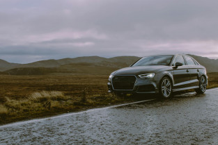Audi cumpleanos 116 2