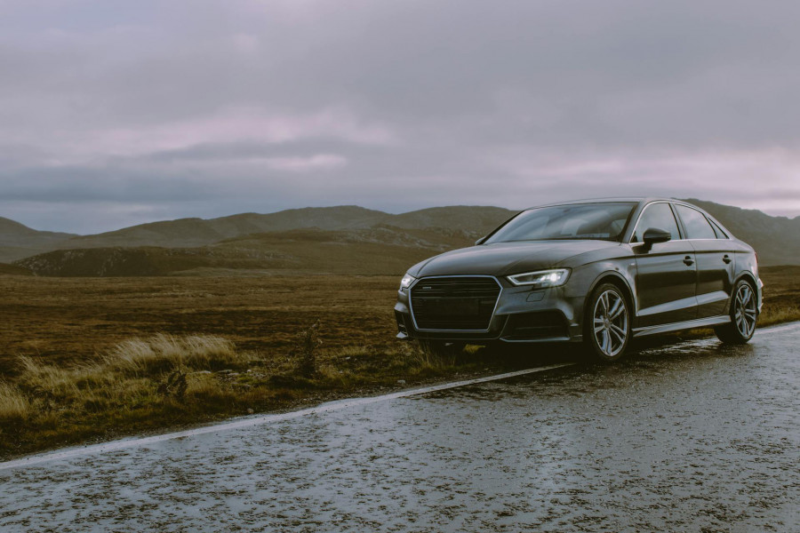 Audi cumpleanos 116 2