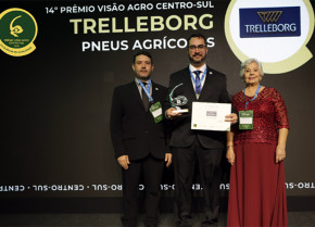 Trelleborg