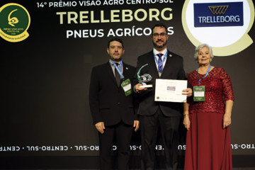 Trelleborg