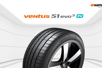 202507017 Ventus S1 evo3 ev