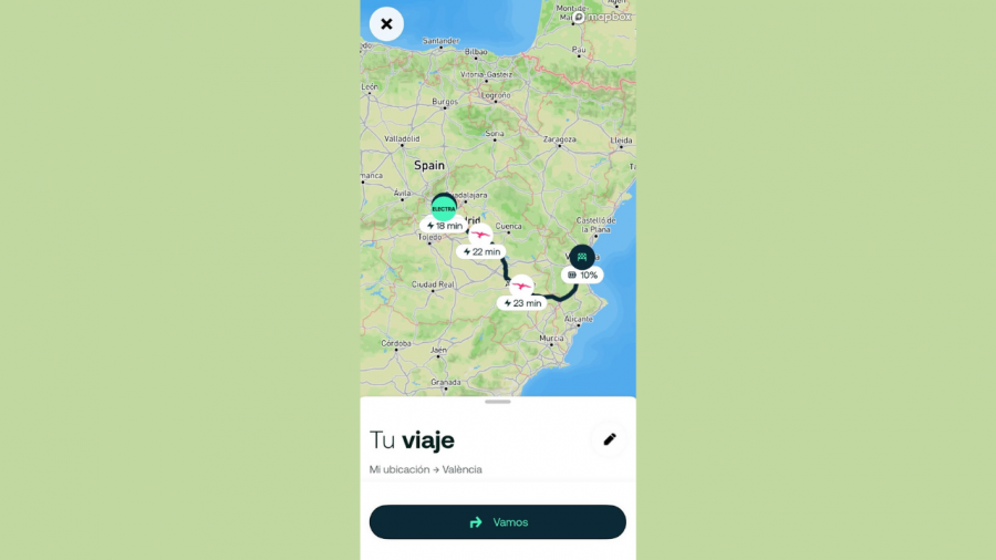 Diseño sin título