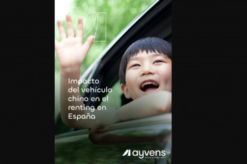 Ayvens