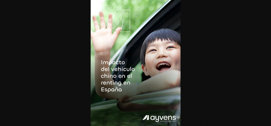 Ayvens