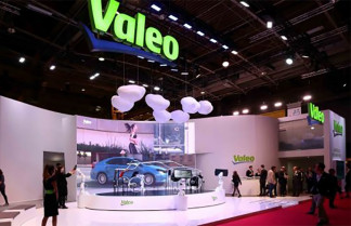 Valeo2