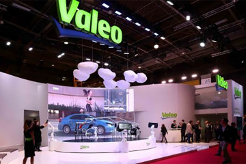 Valeo2