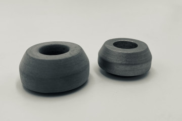 IMG 3754