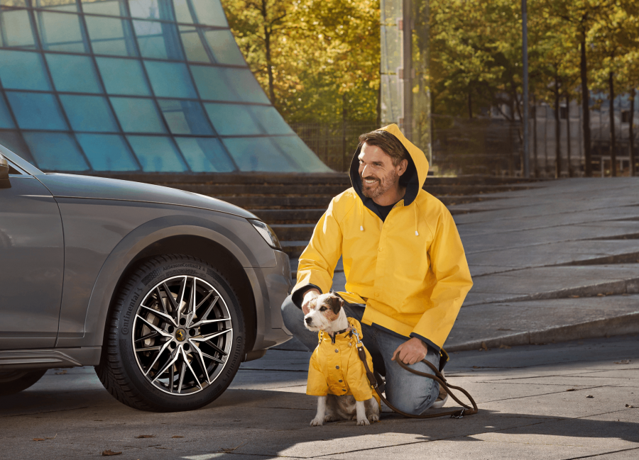 Continental pp allseasoncontact2 3