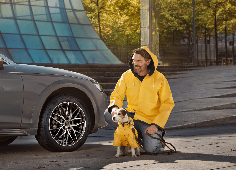 Continental pp allseasoncontact2 3