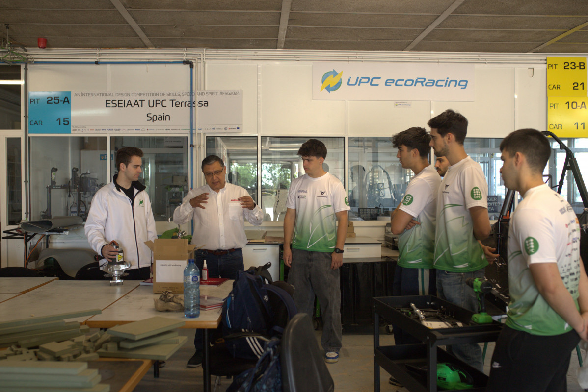Formula Student (4)