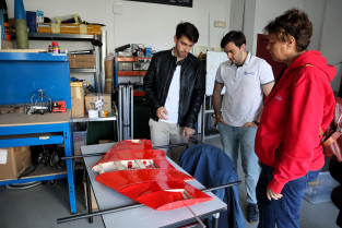 Formula Student (1)