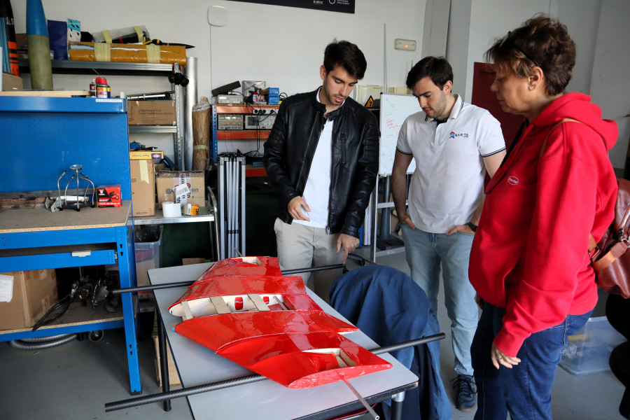 Formula Student (1)