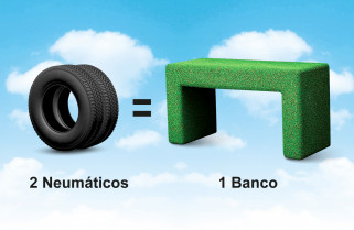 BANCO NFU NP