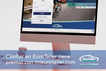 Mieurotaller web 1753265609