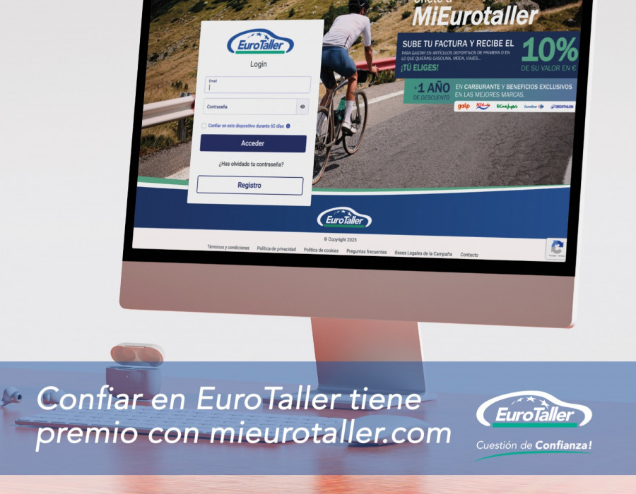 Mieurotaller web 1753265609