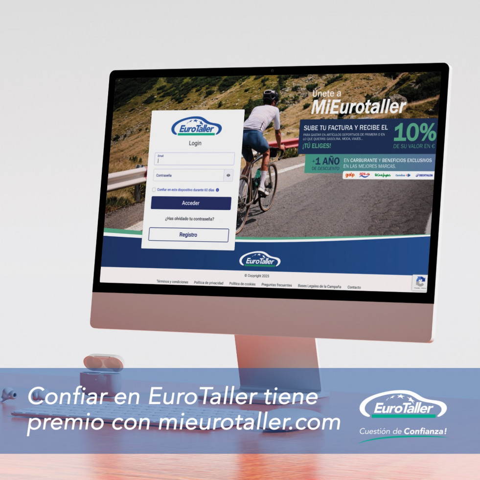 Mieurotaller web 1753265609