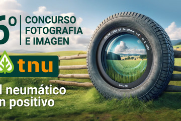 NP 6º CONCURSO IMAGEN TNU