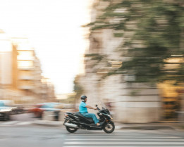 Pexels hellojoshwithers 27063901