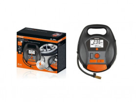 Osram